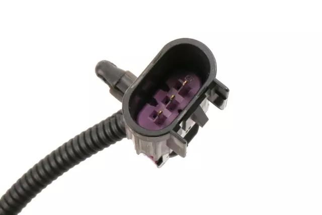 20765681 - Body: Hood Latch for Chevrolet: Malibu | GMC: Acadia Image