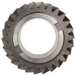 GR3Z7J101B - : Gear 6TH Speed for Ford Image