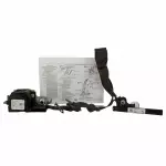 DP5Z54611B08AU - Body: Lap &amp; Shoulder Belt for Ford: Fusion | Lincoln: MKZ Image