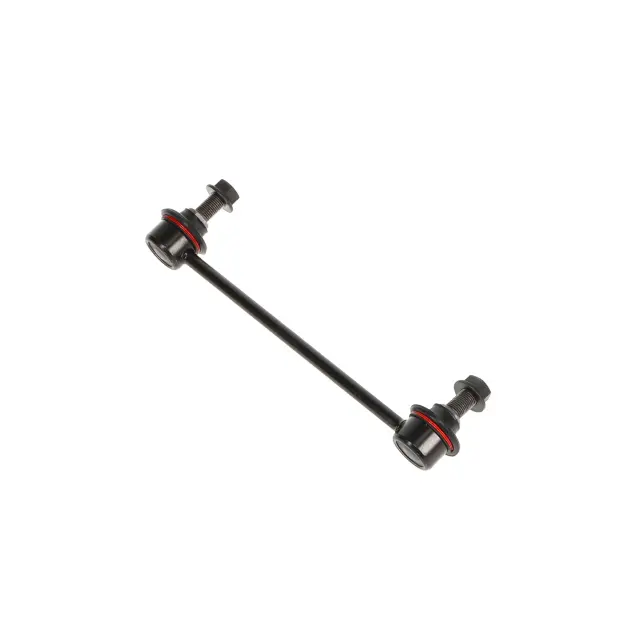 9520174 - : Suspension Stabilizer Bar Link for BRUTE POWER Image