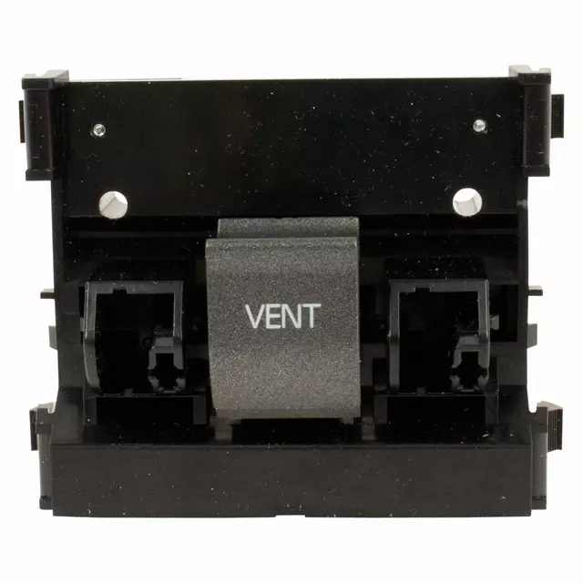 Switch - Ford (BL7Z-15B691-BA)