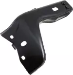 620447S600 - Body: Side Bracket for Nissan: Armada, TITAN Image