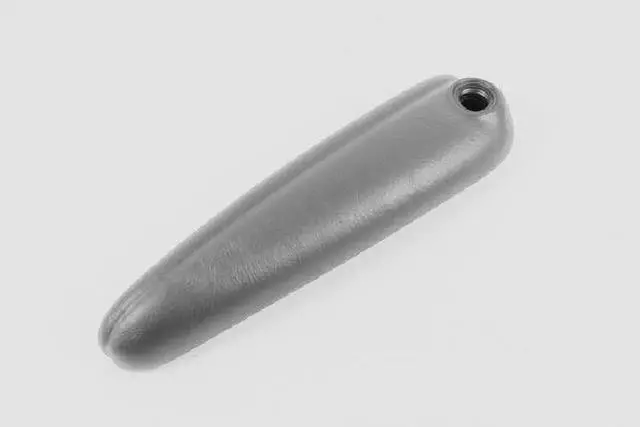 1LC031K2AA - Body: Armrest for Chrysler: Town &amp; Country | Dodge: Grand Caravan Image