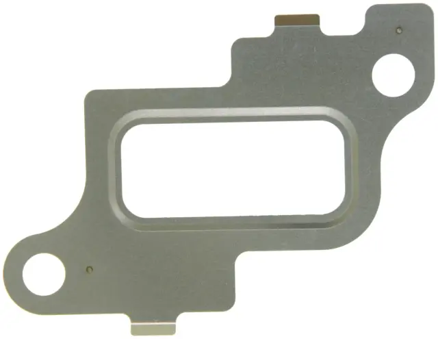 F31912 - : EGR Valve Gasket for Mahle Image