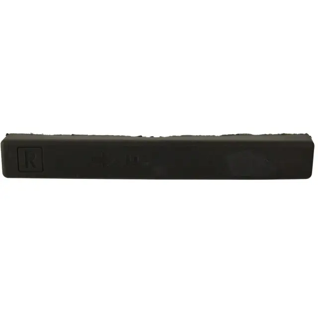 jr3z9k540h - Ford Insulator | Levittown Ford Parts