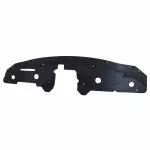 AG1Z8A284BA - Body: Sight Shield for Ford: Taurus Image