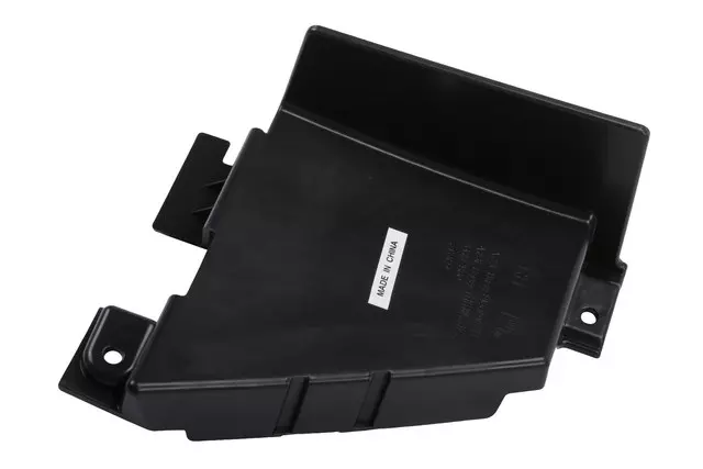 Cover - GM (84287660)