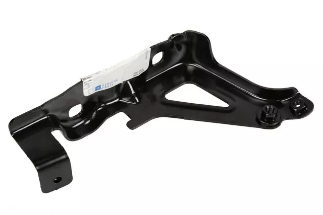 Passenger Side Hood Hinge - GM (22760419)