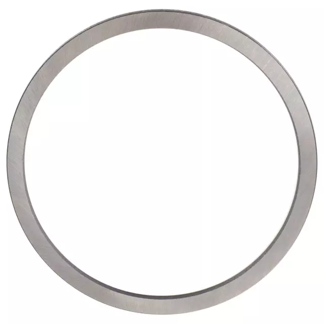 MB3Z4067X - : Shim Differential Driving Gr for Ford Image