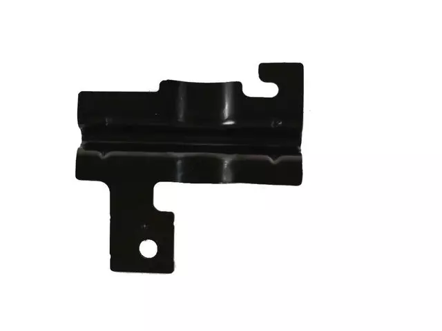 Brake & Fuel Line Shield - Mopar (68306105AB)