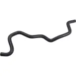 64581 - : Molded Heater Hose 20R3EC Class D1 and D2 for Continental Image