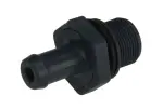 NI1414410 - : Autotecnica PCV Valve for URO Image
