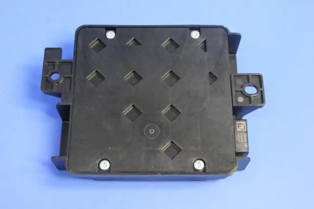 56046937AI - : Hub Receiver for Ram: 1500 Image