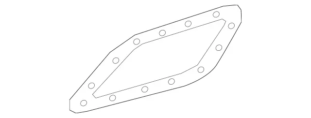 238690910364 - Covering and Lining: Cover Trim for Mercedes-Benz: E400, E450, E53 AMG Image image