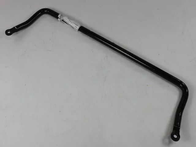 52855751AC - : Bar for Mopar Image