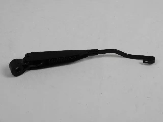 Lift-Gate Wiper Arm - Mopar (5101911AB)