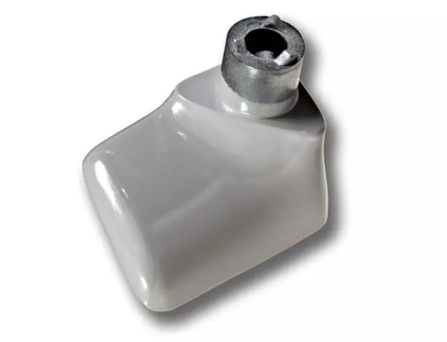 91173128802 - : Frame Assembly Mount for Porsche: 911 Image