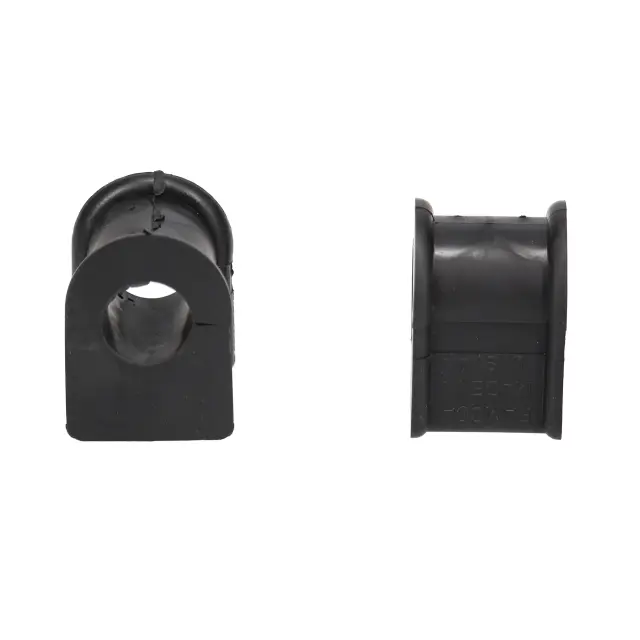 9510028 - : Bushing Kit for BRUTE POWER Image