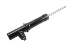 85561567 - Suspension: Strut for GM Image