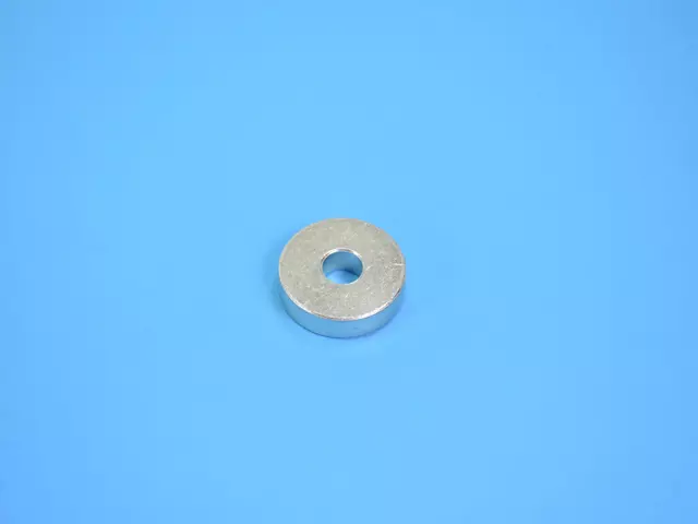 6503230 - : Belt Tensioner Spacer for Mopar Image