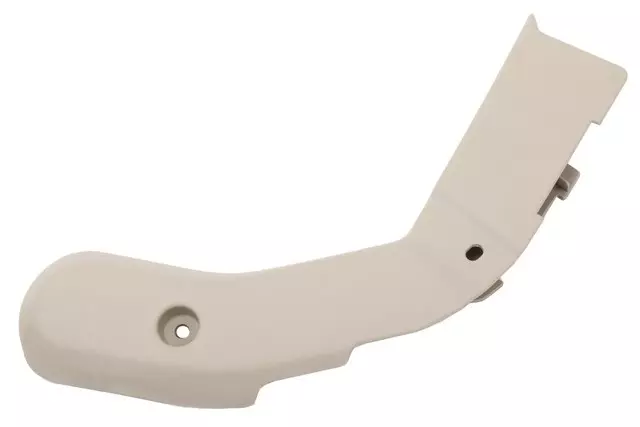 84043336 - Body: Frame Cover for GMC: Acadia Image
