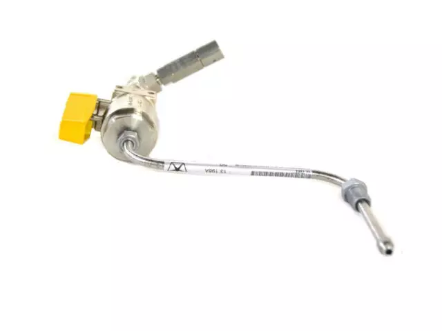 Fuel Tube - Mopar (68223346AA)