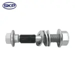 SK9757 - Suspension: SKP Alignment Camber Kit for Skyward Automotive Image