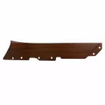 JL7Z78239A00AA - : Trim Molding for Lincoln: Navigator Image