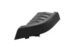 42925658 - : Tow Bracket Cover for GM Image