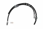 2202988 - : Sunsong Brake Hydraulic Hose for Sunsong Image