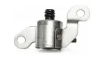 3525030050 - Transmission: Automatic Transmission Control Solenoid for Toyota Image image