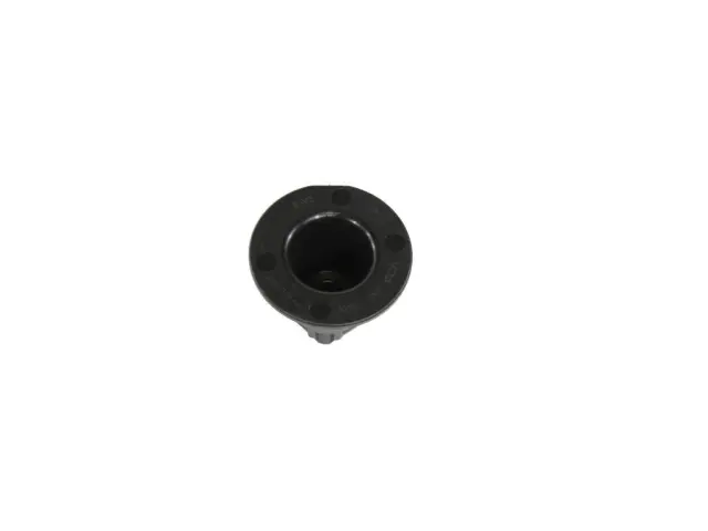 68307139AA - Electrical: Tail Lamp Bracket for Mopar Image