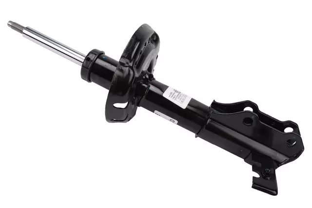 84912426 - : Front Driver Side Suspension Strut for GM Image