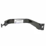 4L5Z9054AA - Fuel System: Fuel Tank Mount Strap for Ford: Ranger Image