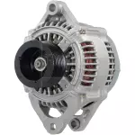 12080 - : Remy Alternator for Remy Image