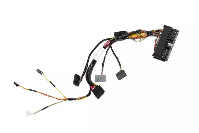 Wire Harness - GM (26077764)