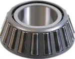 HM801346VP - : SKF Bearing HM801346VP For Ford Mitsubishi Fuso Chrysler for SKF Image
