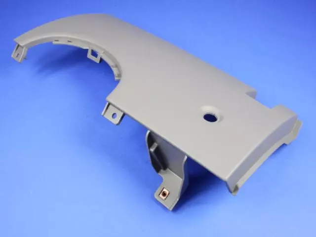 1UQ90BD3AB - : Steering Column Opening Cover for Mopar Image