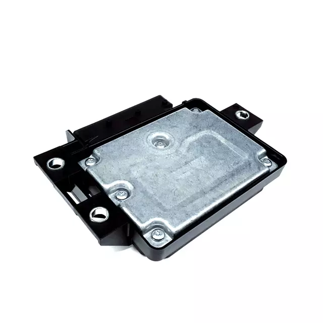 3AA907801J - : Control Module for Volkswagen: CC, Tiguan Image