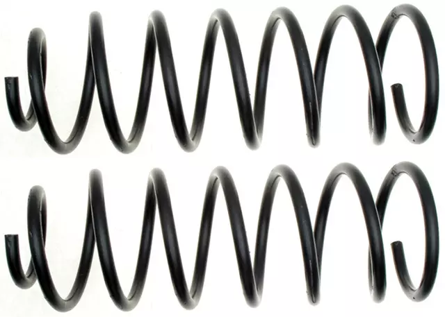 19469927 - : Spring for GM Image