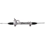 421203 - : Rack and Pinion Assembly for PWR Image