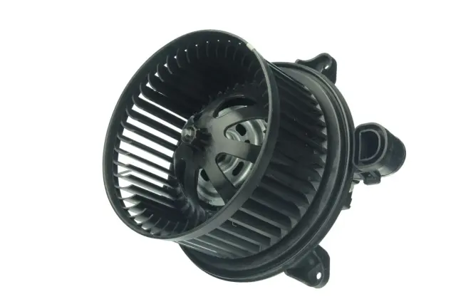 FD0619646 - Air Conditioning &amp; Heat: Autotecnica HVAC Blower Motor for URO Image