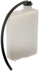 603420 - : Non-Pressurized Coolant Reservoir for Dorman Image