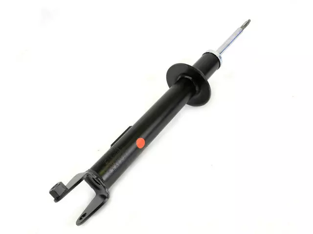 Suspension Shock Absorber - Mopar (05180745AA)