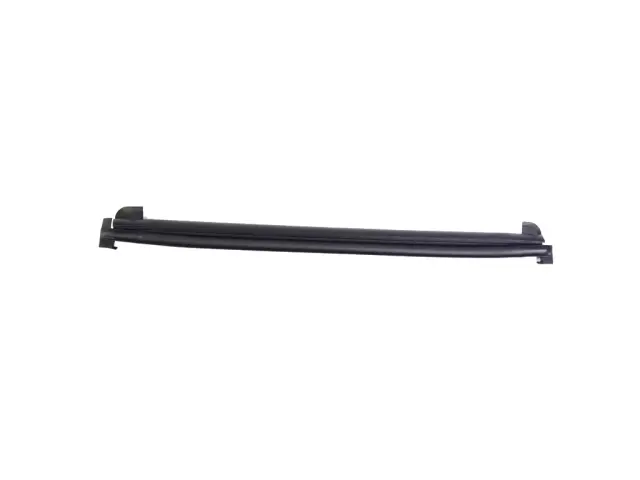 68368569AE - : Targa Top Seal for Jeep: Gladiator, Wrangler Image