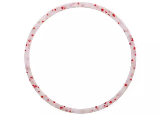 8675729 - : Automatic Transmission Direct Clutch Housing Fluid Seal for GM Image