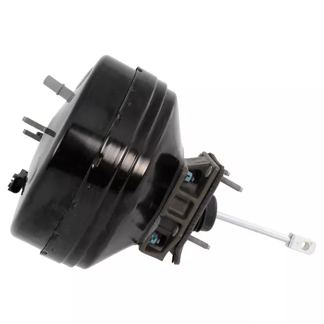 HL3Z2005G - : Booster for Ford: F-150 Image