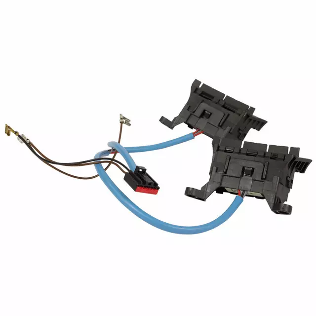 9T1Z9C888B - Steering: Cruise Switch for Ford: Transit Connect Image