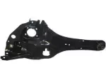 9T4Z5500C - Suspension: Trailing Arm for Ford: Edge | Lincoln: MKX Image