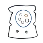 SKY01350 - : SKP Engine Oil Pump Seal Kit for Skyward Automotive Image